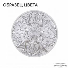 Потолочная люстра Bohemia Ivele AL19011/80OL WMN  - 2 купить